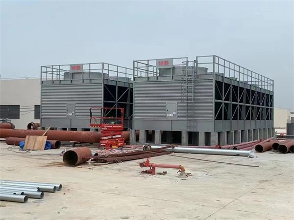 空調(diào)冷卻塔噪聲污染怎么辦,夏季空調(diào)噪音大怎么辦？,空調(diào)冷卻塔噪聲處理