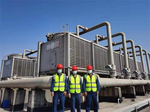 樓上空調(diào)噪聲擾民解決妙招(樓上空調(diào)外機(jī)聲音大算不算擾民),樓上空調(diào)外