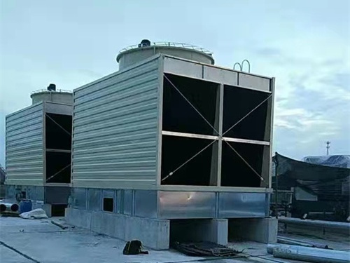空調(diào)冷卻塔噪聲污染怎么辦,夏季空調(diào)噪音大怎么辦？,空調(diào)冷卻塔噪聲處理