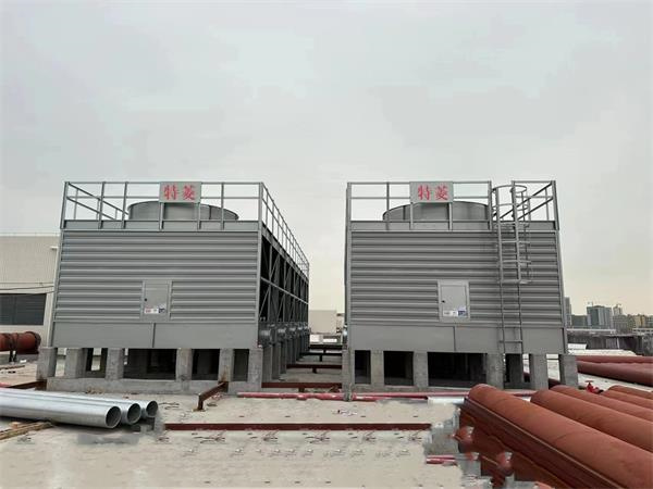冷卻塔電機(jī)噪聲大的解決方法 (降低冷卻塔電機(jī)噪音),冷卻塔風(fēng)扇電機(jī)型