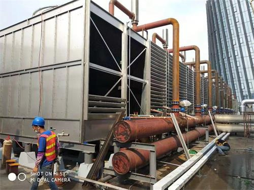 回南天空調(diào)除濕有用嗎,回南天有什么辦法除濕,回南天可以用空調(diào)的除濕