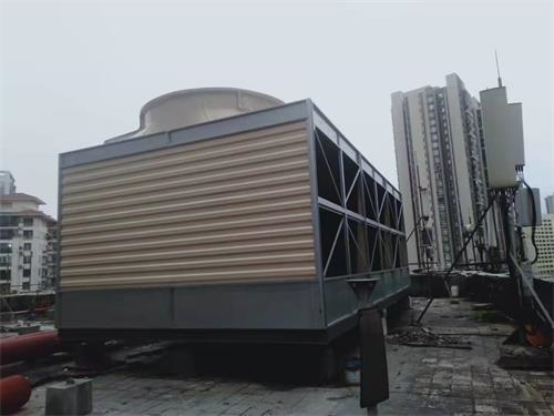 冷卻塔電機(jī)聲音異響怎么辦,冷卻塔電機(jī)異常故障處理辦法,冷卻塔專用電