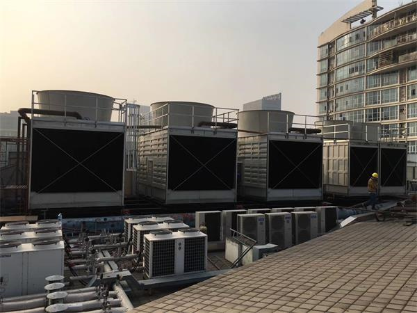 回南天空調(diào)除濕有用嗎,回南天有什么辦法除濕,回南天可以用空調(diào)的除濕功