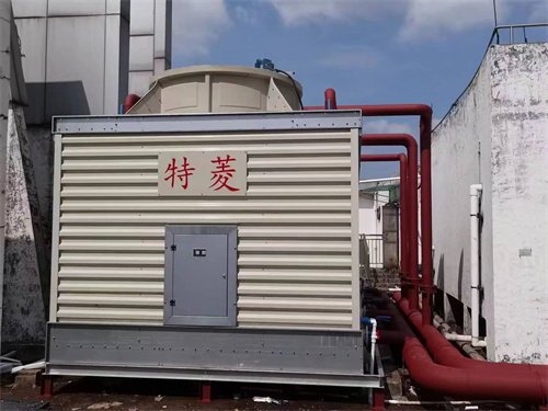 中央空調(diào)降噪隔聲方法,中央空調(diào)降噪處理