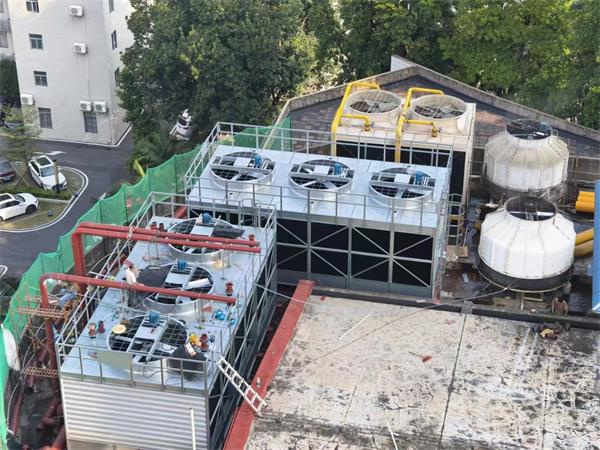 電動機噪音大處理方法,怎么解決電機噪聲大的問題,電動機電磁噪音大是