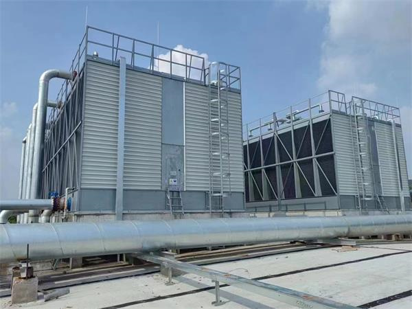 空調(diào)降噪噪音治理的方法,空調(diào)外機(jī)噪音如何做隔音降噪