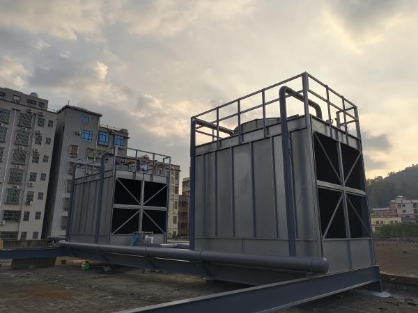 特菱節(jié)能空調|2022年端午節(jié)放假安排通知,特菱空調設備有限公司
