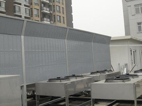 CBD綜合體<a href=http://www.dwqqq.com target=_blank class=infotextkey>冷卻塔降噪</a>