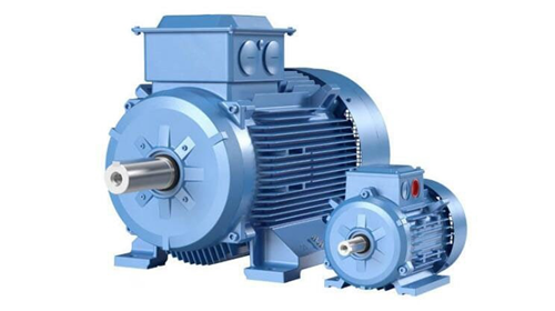 <a href=http://www.dwqqq.com/peijian/dianji/ target=_blank class=infotextkey>冷卻塔電機</a>