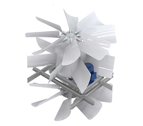 <a href=http://www.dwqqq.com/peijian/fan/ target=_blank class=infotextkey>冷卻塔風(fēng)機(jī)</a>